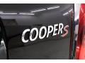 2020 Countryman Cooper S All4 #16