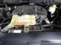  2016 1500 3.0 Liter EcoDiesel DI Turbocharged DOHC 24-Valve Diesel V6 Engine #10