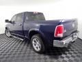 2016 1500 Laramie Crew Cab 4x4 #14