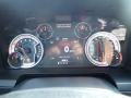  2016 Ram 1500 Laramie Crew Cab 4x4 Gauges #27