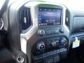 2020 Silverado 1500 LT Double Cab 4x4 #17