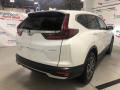 2020 CR-V EX-L AWD #3