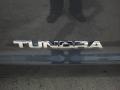 2010 Tundra CrewMax 4x4 #15