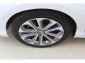 2013 Accord Sport Sedan #5