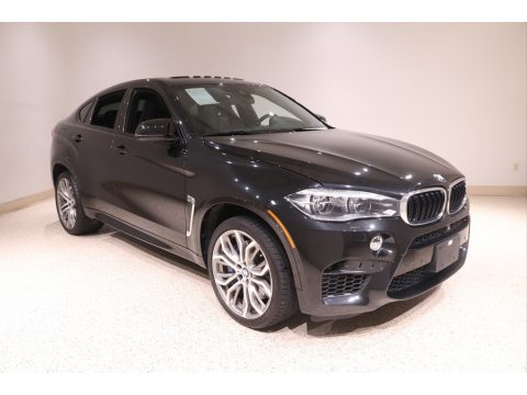 Black Sapphire Metallic BMW X6 M . Click to enlarge. Black Sapphire Metallic BMW X6 M . Click to enlarge.