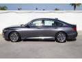 2020 Accord EX-L Hybrid Sedan #4 2020 Accord EX-L Hybrid Sedan #4