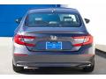 2020 Accord EX-L Hybrid Sedan #5 2020 Accord EX-L Hybrid Sedan #5