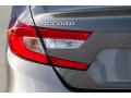 2020 Accord EX-L Hybrid Sedan #6 2020 Accord EX-L Hybrid Sedan #6