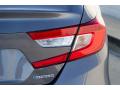 2020 Accord EX-L Hybrid Sedan #7 2020 Accord EX-L Hybrid Sedan #7