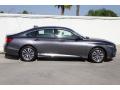 2020 Accord EX-L Hybrid Sedan #8 2020 Accord EX-L Hybrid Sedan #8