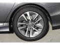 2020 Accord EX-L Hybrid Sedan #11 2020 Accord EX-L Hybrid Sedan #11