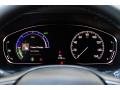 2020 Accord EX-L Hybrid Sedan #32 2020 Accord EX-L Hybrid Sedan #32