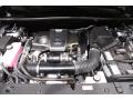  2020 NX 2.0 Liter Turbocharged DOHC 16-Valve VVT-i 4 Cylinder Engine #18
