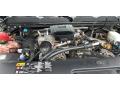  2013 Silverado 2500HD 6.6 Liter OHV 32-Valve Duramax Turbo-Diesel V8 Engine #17