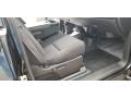 Front Seat of 2013 Chevrolet Silverado 2500HD LT Regular Cab 4x4 #18