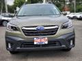 2020 Outback 2.5i Premium #3 2020 Outback 2.5i Premium #3