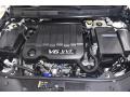  2012 LaCrosse 3.6 Liter SIDI DOHC 24-Valve VVT V6 Engine #6