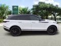 2020 Range Rover Velar R-Dynamic S #8