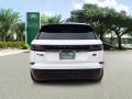 2020 Range Rover Velar R-Dynamic S #9
