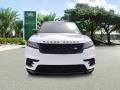 2020 Range Rover Velar R-Dynamic S #10