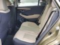 Rear Seat of 2020 Subaru Outback 2.5i Premium #9