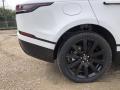 2020 Range Rover Velar R-Dynamic S #13