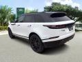 2020 Range Rover Velar R-Dynamic S #15