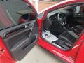 2016 Golf GTI 2 Door 2.0T SE #3