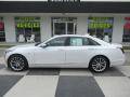 2019 CT6 Platinum AWD #1 2019 CT6 Platinum AWD #1