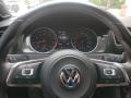 2016 Golf GTI 2 Door 2.0T SE #12