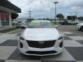 2019 CT6 Platinum AWD #2 2019 CT6 Platinum AWD #2