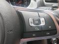 2016 Golf GTI 2 Door 2.0T SE #14