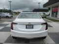 2019 CT6 Platinum AWD #4 2019 CT6 Platinum AWD #4