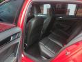 2016 Golf GTI 2 Door 2.0T SE #31