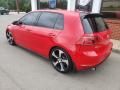 2016 Golf GTI 2 Door 2.0T SE #35