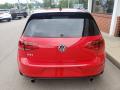 2016 Golf GTI 2 Door 2.0T SE #36