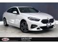 2020 BMW 2 Series 228i xDrive Gran Coupe