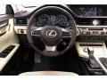 Dashboard of 2016 Lexus ES 350 #4