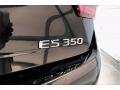  2016 Lexus ES Logo #7