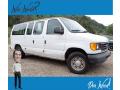 Dealer Info of 2004 Ford E Series Van E150 XL Passenger #1