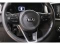  2018 Kia Sorento L Steering Wheel #6