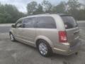 2008 Town & Country Limited #6