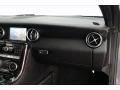 Dashboard of 2015 Mercedes-Benz SLK 250 Roadster #25