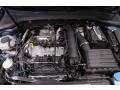  2019 Golf 1.4 Liter TSI Turbocharged DOHC 16-Valve VVT 4 Cylinder Engine #17