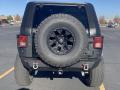 2016 Wrangler Unlimited Sport 4x4 #8