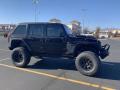 2016 Wrangler Unlimited Sport 4x4 #10
