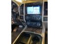 2019 F350 Super Duty Lariat Crew Cab 4x4 #16