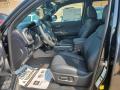 2020 Tacoma TRD Sport Double Cab 4x4 #2