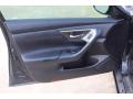 Door Panel of 2015 Nissan Altima 3.5 SL #9