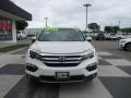 2017 Pilot Touring AWD #2